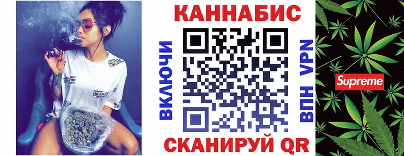 КЕТАМИН Алексин