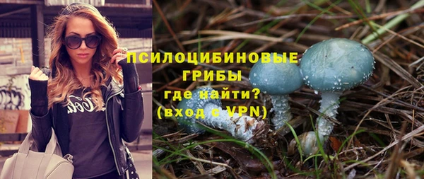 экстази Алексеевка
