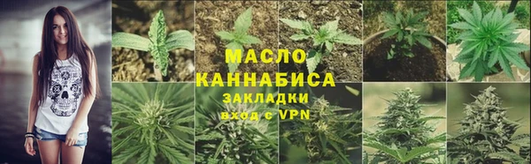 ALPHA PVP Осинники